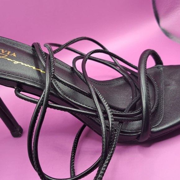 Sandals - Picture 2 of 3